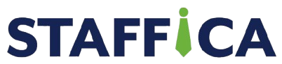 Staffica